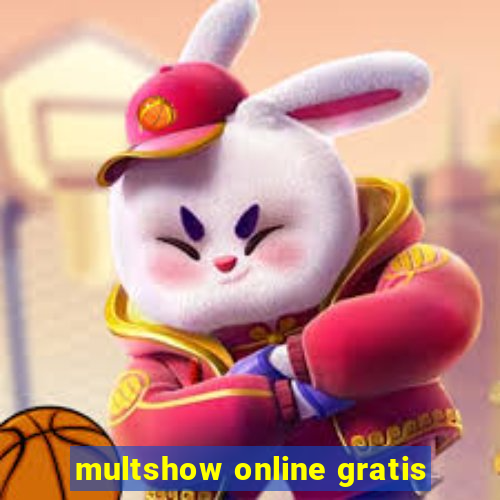 multshow online gratis